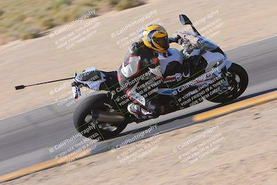 media/Nov-12-2023-SoCal Trackdays (Sun) [[5d1fba4e7d]]/Turn 9 Inside (1050am)/